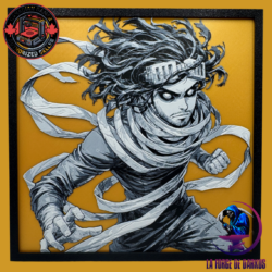 Shota Aizawa Shota Aizawa
