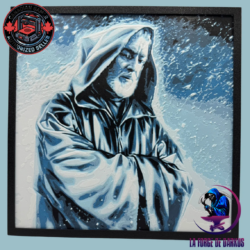 Zobiwan Obiwan Kenobi