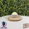 #492 Saymin #492 Shaymin Ball