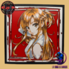 Asuna