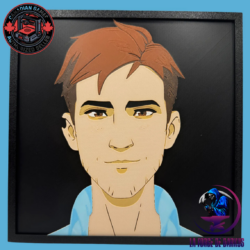 Robert