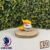 S077 Ponyta #077 Ponyta Ball