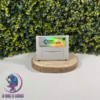 SNES Chrono JEU SNES de Rangement pour SWITCH