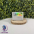 SNES Chrono JEU SNES de Rangement pour SWITCH