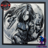 Selene Selene