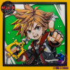 Sora