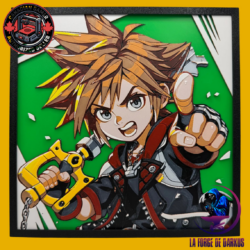 Sora