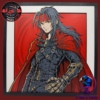 Vincent Vincent Valentine
