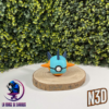 #259 Flobio #259 Flobio Ball