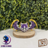 #792 Lunala Ball