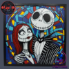 Jack & Sally