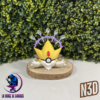 M065 Mega Alakazam #M065 Mega Alakazam Ball