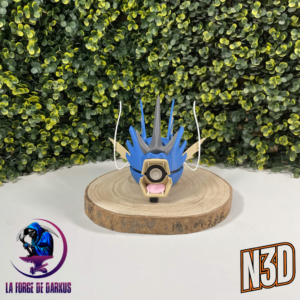 #M130 Mega Leviator Ball