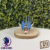 M130 Mega Leviator #M130 Mega Leviator Ball