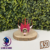 M130S Mega Leviator Shiny #M130 Mega Leviator Ball