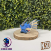 S130 Mega Side Leviator #M130 Mega Leviator Ball